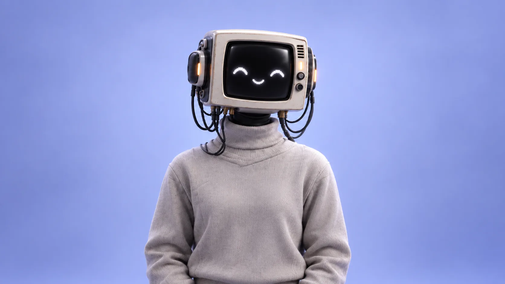 Selly, your sales practice partner, ready to help you rehearse customer conversations.