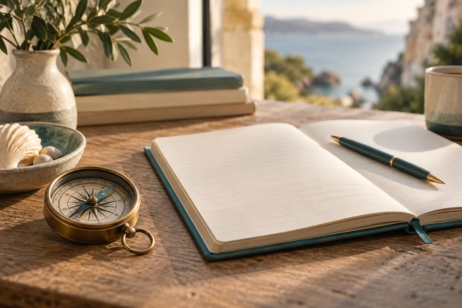 Turn feedback into one thoughtful adjustment